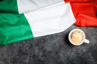 Coffee Around the World: Exploring Different Coffee Cultures