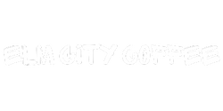 Elm City Coffee